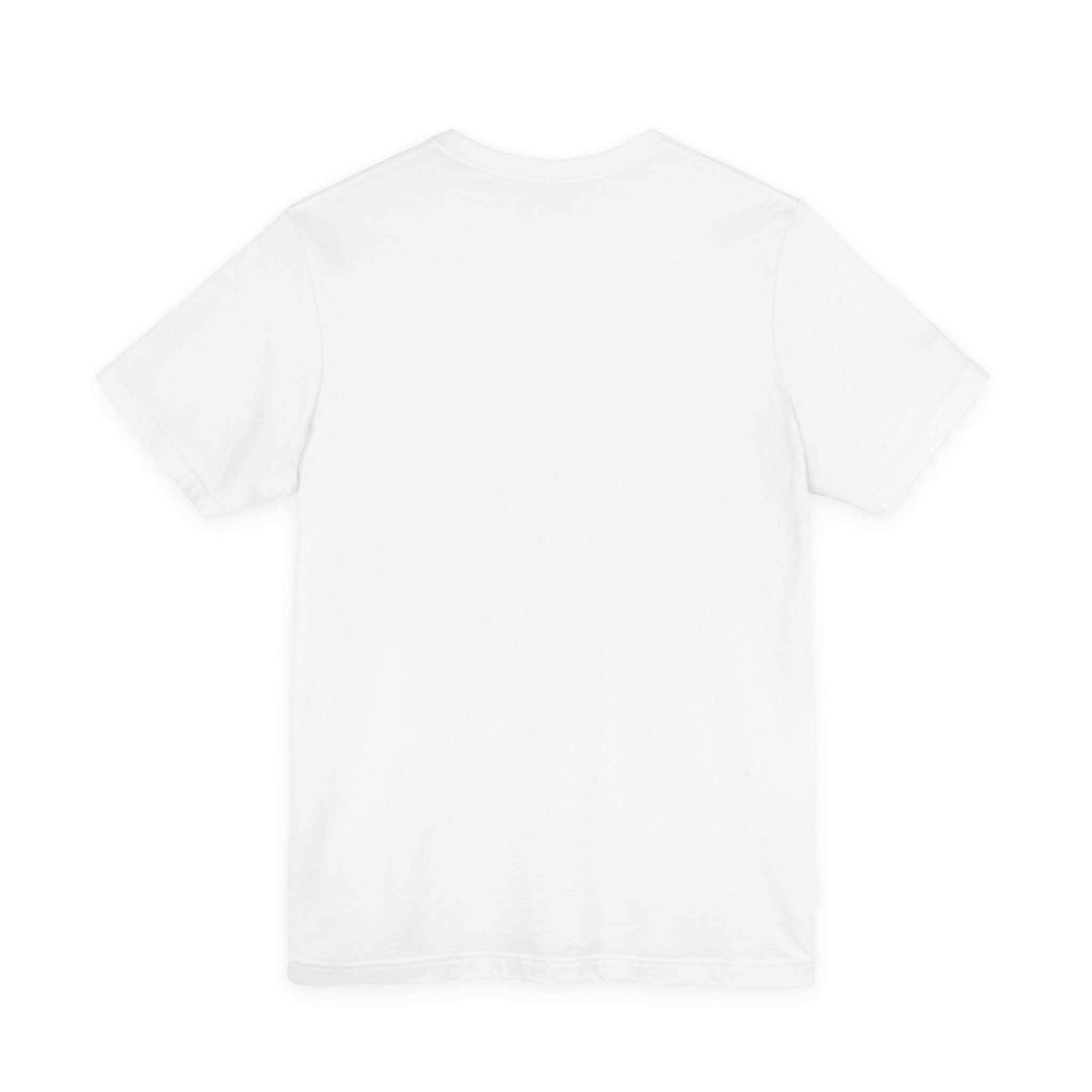 We Support Shai Gilgeous-Alexander For MVP 2026 T-Shirt