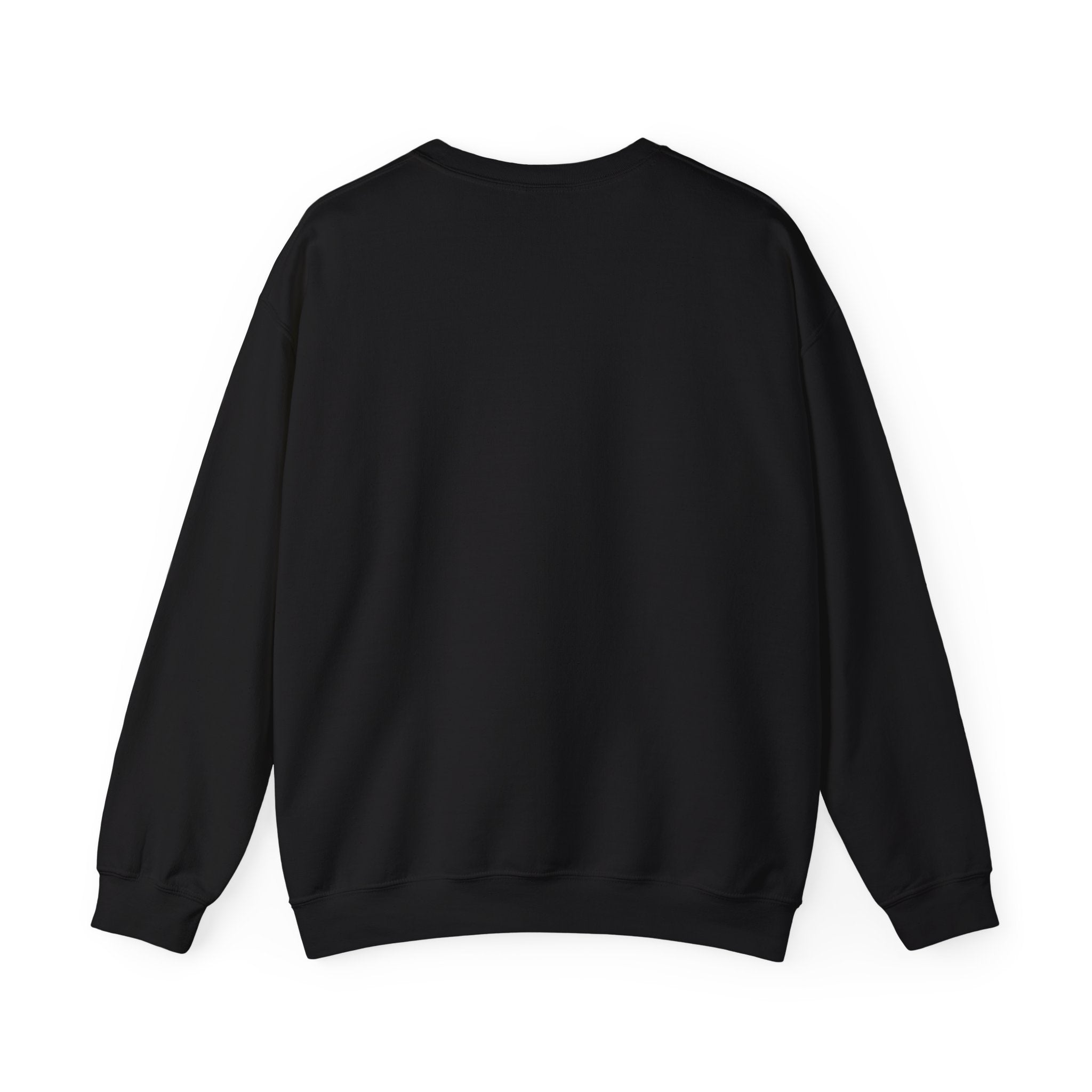 SGA for MVP faux political Crewneck Sweatshirt