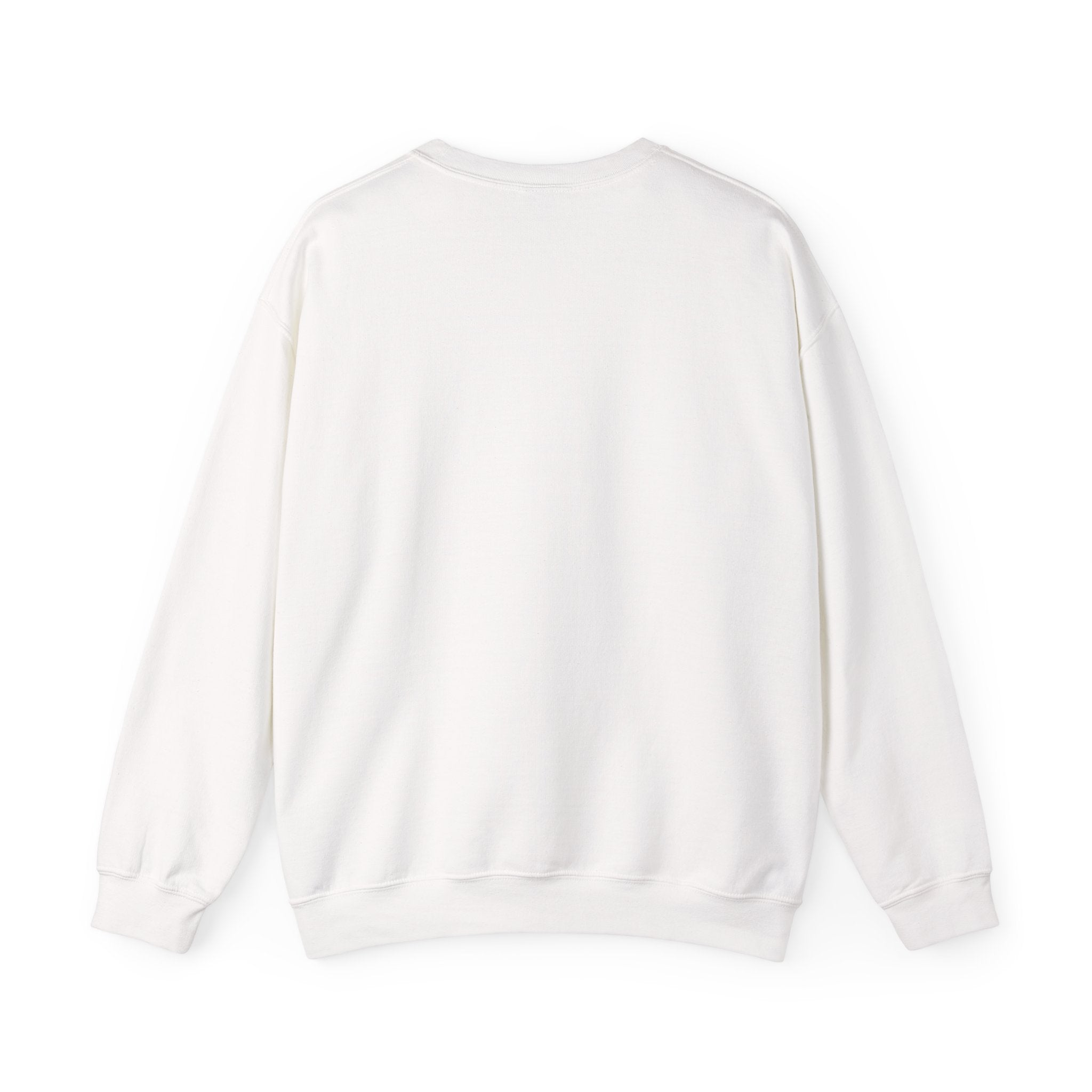 SGA for MVP faux political Crewneck Sweatshirt