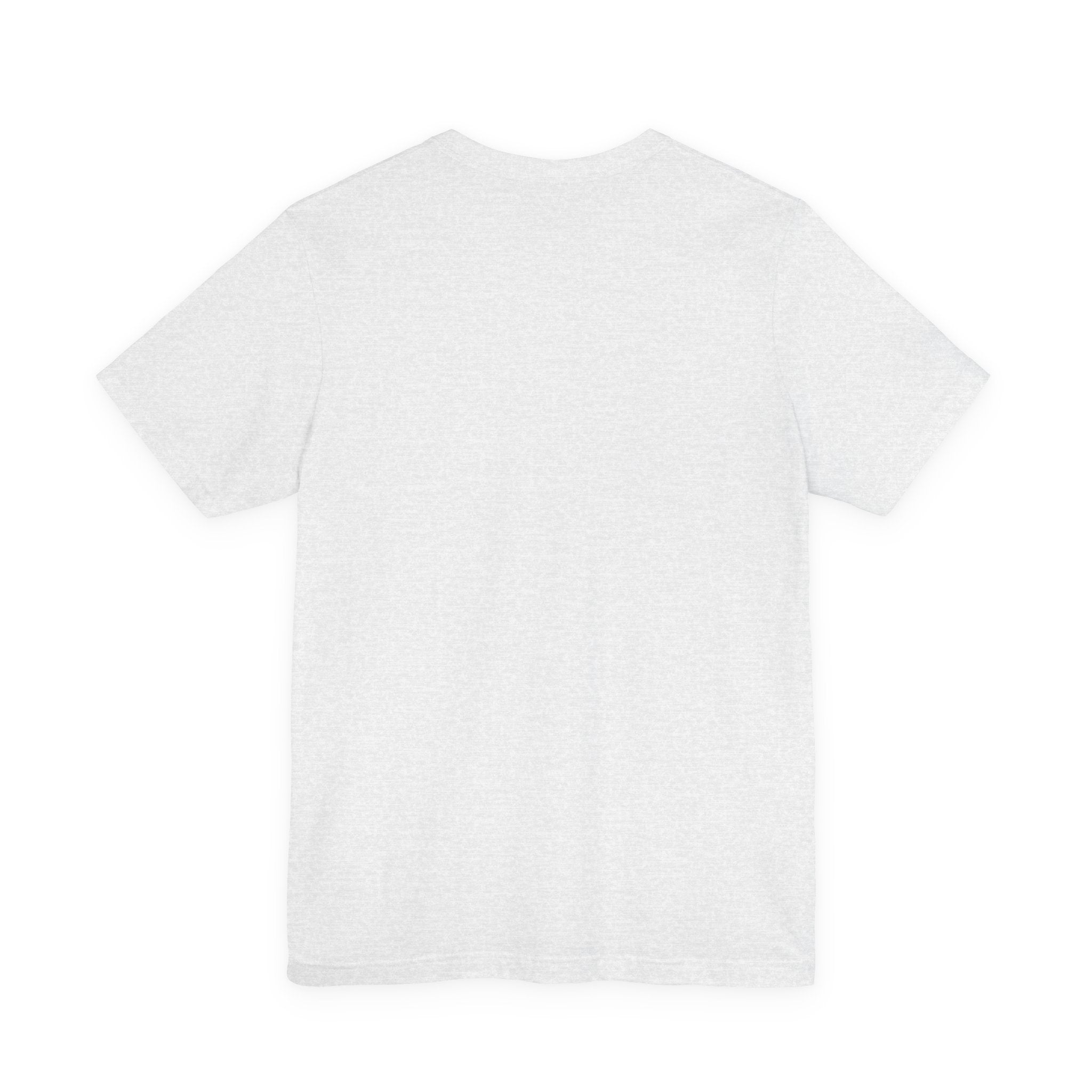 We Support Shai Gilgeous-Alexander For MVP 2026 T-Shirt